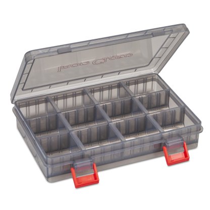 Iron Claw krabička Vario box 205