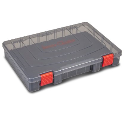 Iron Claw krabička Vario box 275ND-EVA