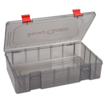Iron Claw krabička Vario box 360HND