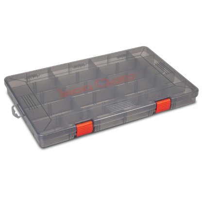 Iron Claw krabička Vario box 360S