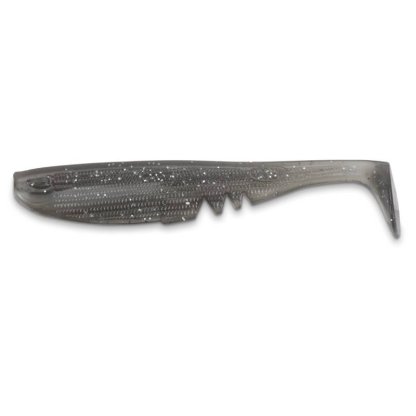 Iron Claw nástraha Racker Shad 10,5 cm vzor ICL 1 ks v blistru
