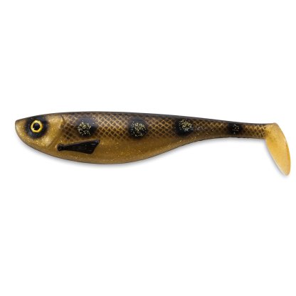 Iron Claw nástraha Slab Shad 21 cm Vzor DPE