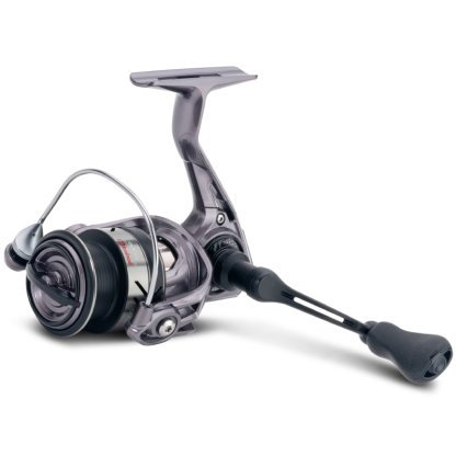 Iron Claw naviják Pro Guide S 1000