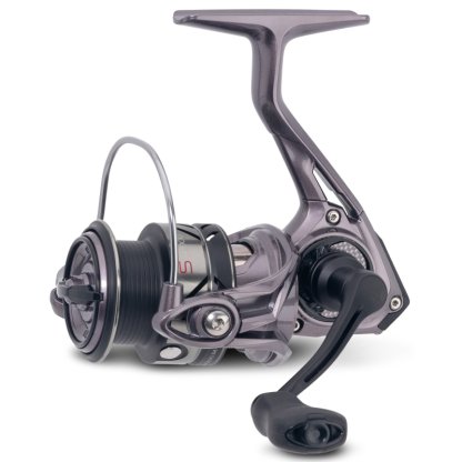 Iron Claw naviják Pro Guide S 2000
