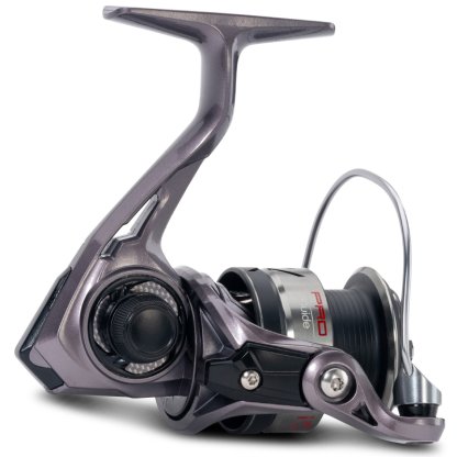 Iron Claw naviják Pro Guide S 2000