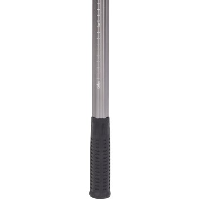 Iron Claw podběrák Predator Scoop M