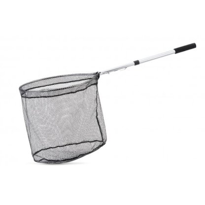 Iron Claw podběrák Quick Scoop