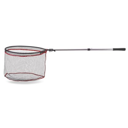 Iron Claw podběrák Shotgun Quick Scoop