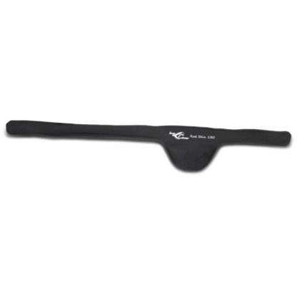Iron Claw pouzdro na pruty Rod Skin 160 cm