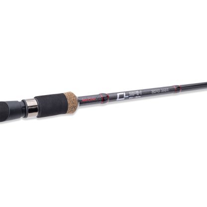 Iron Claw prut CL Spin 270 H 40 - 80 g