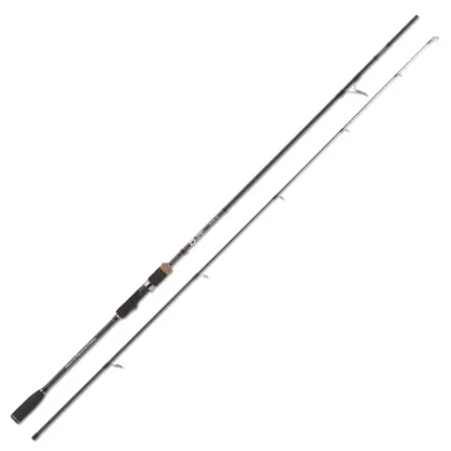 Iron Claw prut CL Spin 270 M 15-40g