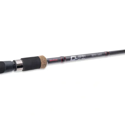 Iron Claw prut CL Spin 270 M 15-40g