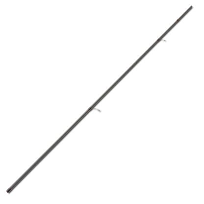 Iron Claw prut Prey Provider Zander Float 3,3m do 50g
