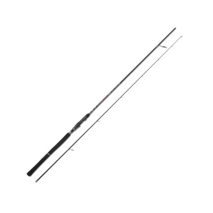 Iron Claw prut PRO Jig & Shad S 270, 16-58 g