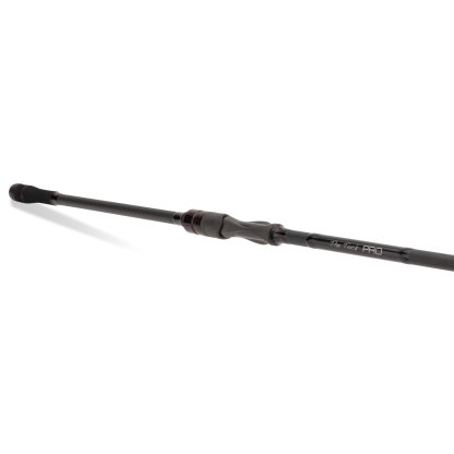 Iron Claw prut The Tock PRO 65 g 270 cm