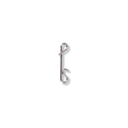Iron Claw spona Not a Knot 11 kg 20 ks