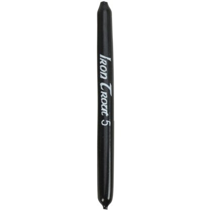 Iron Trout olovo T-weight X-slim 5g