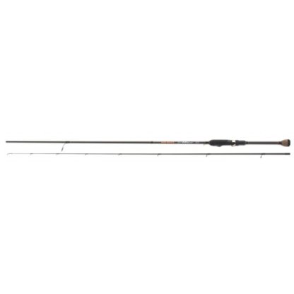 Iron Trout prut Spooner Varianta 2,13m