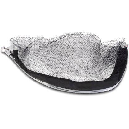 Iron Trout skládací hlava podběráku