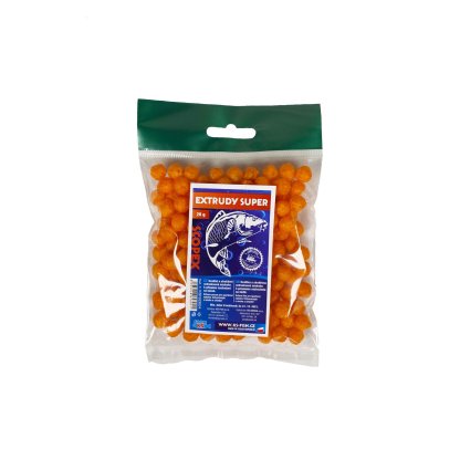 KS Fish extrudy super 20g, scopex