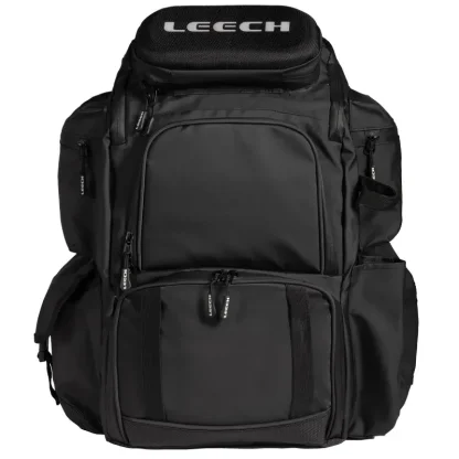 Leech batoh