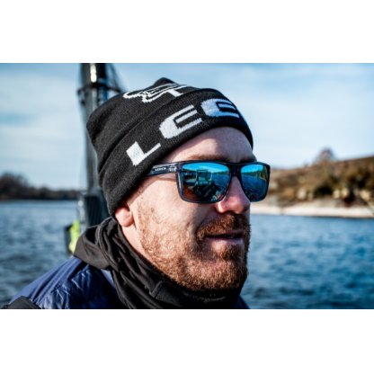 Leech brýle X7 water