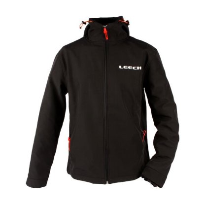 Leech bunda Softshell L