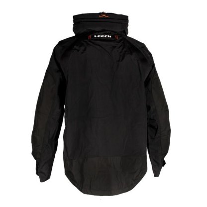 Leech bunda Tactical L