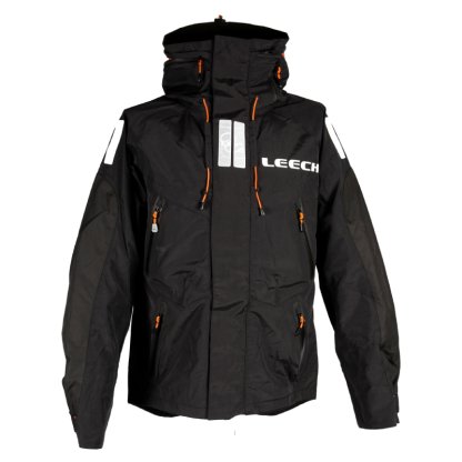 Leech bunda Tactical S