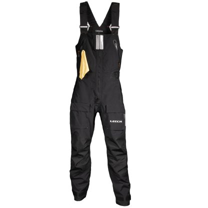 Leech kalhoty Tactical 2XL