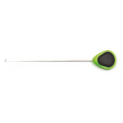 Mistrall jehla 13cm