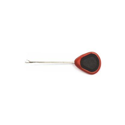 Mistrall jehla 7cm