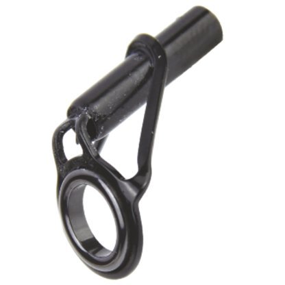 Mistrall koncové očko SIC BPAT průměr 2,2/6mm 10ks
