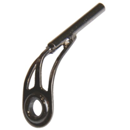 Mistrall koncové očko SIC Cobra 2,0x4mm 10ks