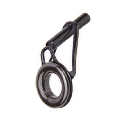 Mistrall náhradní očko průměr 2,8 mm, 5ks/bal
