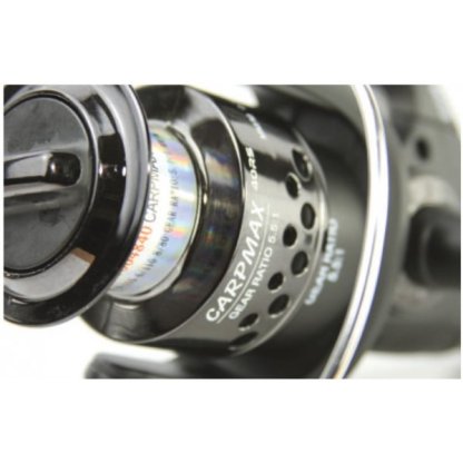 Mistrall naviják Carp Max RS : 20