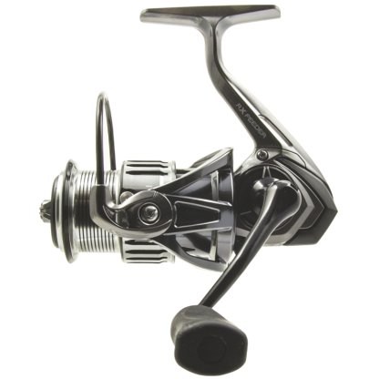 Mistrall naviják RX Feeder 30
