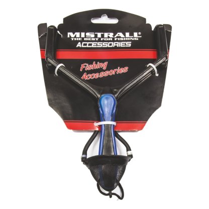 Mistrall prak Pro