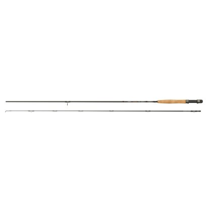 Mistrall prut Lamberta Fly Varianta 2,70m
