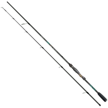 Mistrall prut Nautilo Pro Spin 2,7m 10-35g
