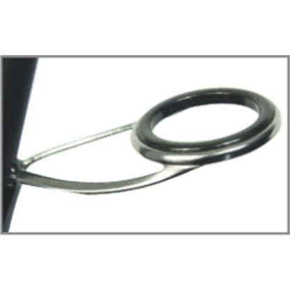 Mistrall prut Sicata pro zander 2,65m 10-35g