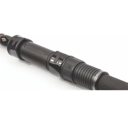 Mistrall prut Zino carp 3,9m 3,5lb