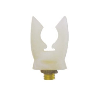 Mistrall rohatinka Fluoro Delux, 2cm
