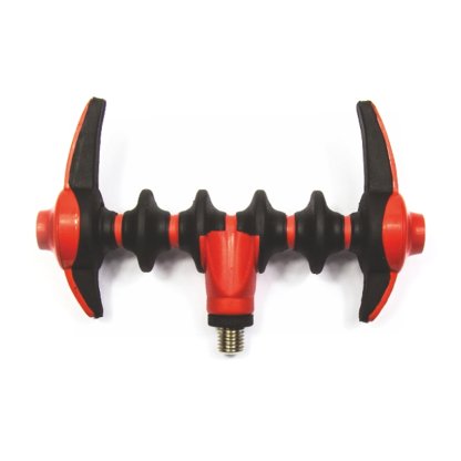 Mistrall vidlička přední 13cm