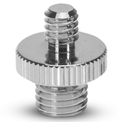 MS Range adaptér závit 3/8-1/4 vnější vnější