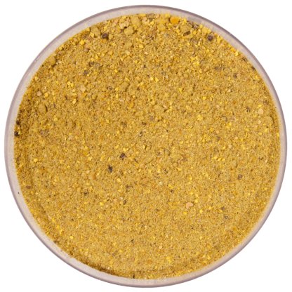 MS Range Method mix Sweet Fish Z-11, 1 kg