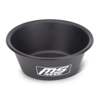 MS Range miska na návnadu 24 cm