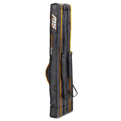 MS Range obal na pruty Max holdall LSC 3+1