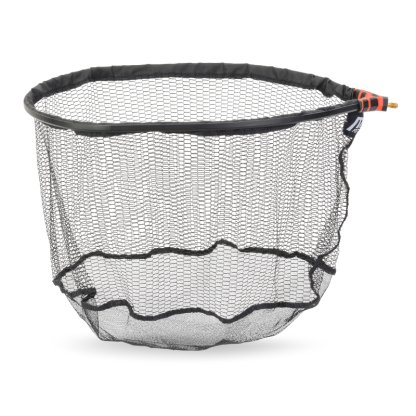 MS Range podběráková hlava Nano Net 55 x 45 cm