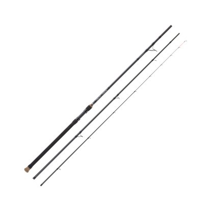 MS Range prut BL-X Feeder medium light 3,30 m 50 g